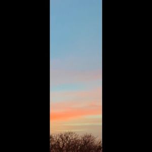 Meet your Posher, Brook